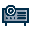 Проектор