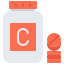 Vitamin c