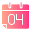 Day