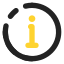 Info