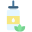 Essential oil