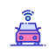 Smart car