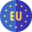 European union