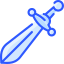 Sword
