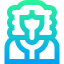 Judge