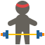 Excercise