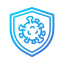 Shield
