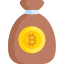 Money bag
