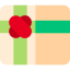 Gift