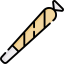 Joint