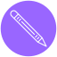 Pencil