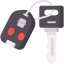 Key