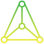 Triangle