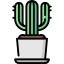 Кактус