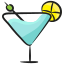 Lemonade