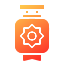 Lantern