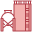 Storage tank