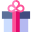Gift