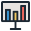 Analytics