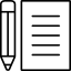 Contract