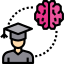 Student