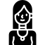 Worker