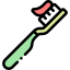 Toothbrush