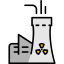 Nuclear energy