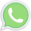 Логотип whatsapp