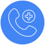 Call
