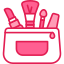 Cosmetics