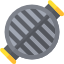 Grill