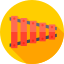 Xylophone