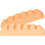 Baguette