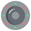 Shield