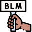 Blm