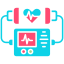 Defribillator