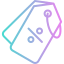 Бирка