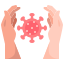 Protection