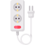 Power strip