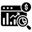 Income chart