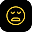 Angry