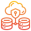 Data security