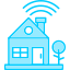 Smart home