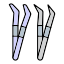 Tweezers