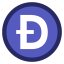 Dogecoin