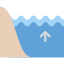 Flood