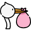 Stork