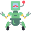 Robotics