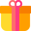 Gift